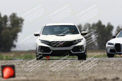 media/May-04-2025-BMW Club of San Diego (Sun) [[f50409f436]]/C group/Turn 7/